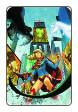 Supergirl #  7 (DC Comics 2012)