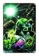 Green Lantern Corps ( 2012) #  7 (DC Comics 2012)