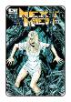 Next Men: Aftermath # 41 (IDW Comics 2012)