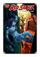 Red Sonja # 68 (Dynamite Comics 2012)