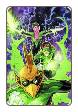 Green Lantern Corps (2011) # 63 (DC Comics 2011)