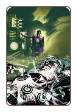 Resurrection Man # 10 (DC Comics 2012)