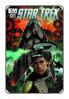Star Trek # 10 (IDW Comics 2012)