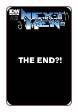 Next Men: Aftermath # 44 (IDW Comics, 2012)