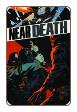 Near Death #  9 (Image Comics 2012)