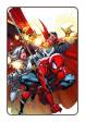 Avenging Spider-Man #  8 (Marvel Comics 2012)