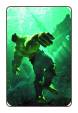 Incredible Hulk # 10 (Marvel Comics 2012)