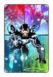 Invincible Iron Man # 518 (Marvel Comics 2012)