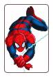 Ultimate Spider-Man #  3 (Marvel Comics 2012)