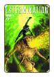 Extermination #  1 (Boom Studios 2012)