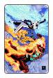 Fury of Firestorm #  8 (DC Comics 2012)