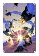 DC Universe Presents #  8 (DC Comics 2012)