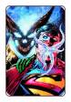 Superman N52 #  8 (DC Comics 2012)