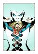 Supergirl #  8 (DC Comics 2012)