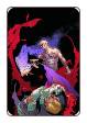 Justice League Dark #  8 (DC Comics 2012)