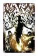 I, Vampire #  8 (DC Comics 2012)