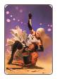 All-Star Western #  8 (DC Comics 2012)