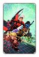 Teen Titans New 52, volume 1 #  8 (DC Comics 2012)