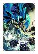 Batman Odyssey, volume 2 # 7 (DC Comics 2012)