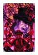Shade # 7 (DC Comics 2012)