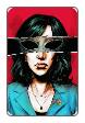 Saucer Country #   2 (Vertigo Comics 2012)