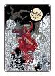 Dominique Laveau, Voodoo Child #  2 (Vertigo Comics 2012)