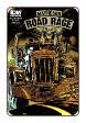 Road Rage # 3 Comic Book (IDW Comics 2012)