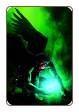 No Place Like Home # 3 (Image Comics 2012)