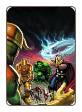 Avengers: The Coming of The Avengers # 1 (Marvel Comics 2012)