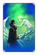 Dark Tower Gunslinger: Way Station # 5 (Marvel Comics 2012)