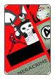 Daredevil, volume 3 # 11 (Marvel Comics 2012)