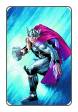 Mighty Thor, volume 1 # 12.1 (Marvel Comics 2012)