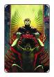 Journey Into Mystery #636 (Marvel Comics 2012)