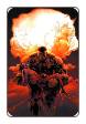 Incredible Hulk #  7 (Marvel Comics 2012)