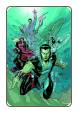 Defenders #  5 (Marvel Comics 2012)