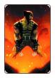 Wolverine, volume 4 # 305 (Marvel Comics 2012)