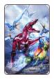 G.I. Combat #  1 (DC Comics 2012)