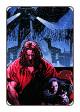 DC Universe Presents #  9 (DC Comics 2012)