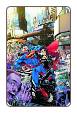 Superman N52 #  9 (DC Comics 2012)