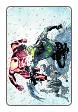 Superboy #  9 (DC Comics 2012)