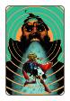 Supergirl #  9 (DC Comics 2012)