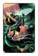 Catwoman (2012) #  9 (DC Comics 2012)