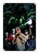 Justice League Dark #  9 (DC Comics 2012)