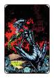 Swamp Thing #  9 (DC Comics 2012)