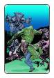 Animal Man Annual # 1 (DC Comics 2012)