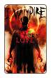 I, Vampire #  9 (DC Comics 2012)