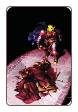 Demon Knights #  9 (DC Comics 2012)