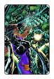 Voodoo #  9 (DC Comics 2012)