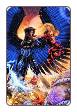 Teen Titans New 52, volume 1 #  9 (DC Comics 2012)