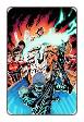 Legion Lost #  9 (DC Comic 2012)